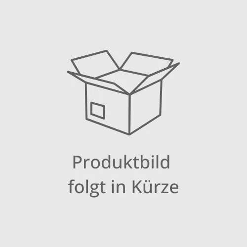Fallback Bild